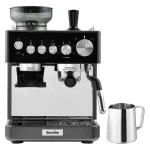 Kohvimasin Breville Barista Sense VCF187X