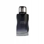 Parf&uuml;&uuml;mvesi Reyane Tradition Gentle Elsatys 100ml