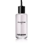 Parf&uuml;&uuml;mi vesi RABANNE PHANTOM ELIXIR INTENSE 200 ml
