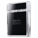 CALVIN KLEIN MAN meeste tualettvesi 100 ml