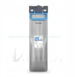 Epson T05B2 XXL sinine tint 50k RIPS WF-C879R (C13T05B240)