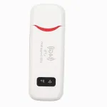 Mobiilne 4G LTE marsruuter SIM-pesaga, WiFi, kuni 10 seadet, sobib koduseks kasutuseks