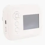 Laste 48MP 1080P HD 6X digitaalne kohene kaamera