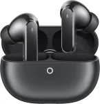 Juhtmevabad k&otilde;rvaklapid HUAWEI FreeBuds Pro 5 ANC, IP57, Bluetooth, spordiks