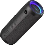 Kaasaskantav Bluetooth k&otilde;lar 40W, stereo, Micro SD ja AUX sisendiga