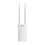 V&auml;litingimustes traadita p&auml;&auml;supunkt WiFi ruuter POE N300, 300 Mb/s