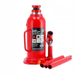 H&uuml;drauliline t&otilde;stuk 10 t, 413 mm, 72147-1