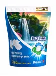 Pesukapslid Cascada valgetele kangastele, 60 tk