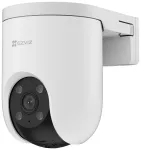 V&auml;lise IP-kontrollkaamera Ezviz H8c Pro 2K+