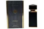Parf&uuml;&uuml;mvesi Bvlgari Le Gemme Onekh 100 ml