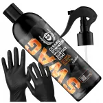 Swag Ceramic Domination keraamiline kate erinevatele pindadele, 0,5 l