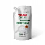 Tri-Bio n&otilde;udepesuvahu lisa, 0,9 l
