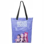 Seljakott K-POP DEMON HUNTERS HUNTR/X 4804