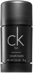 Calvin Klein CK Be deodorant 75 ml