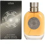 Oriflame Flamoyant meeste tualettvesi 75 ml