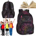 Coolpack 21 l koolikott t&uuml;drukutele 1&ndash;3 klass
