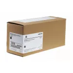 Konica Minolta Bizhub 3622 must toonerikassett