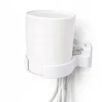 Seinakinnitus TP-Link Deco X20/X50/X55/X60 WiFi ruuterile, valge