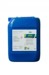 N&otilde;udepesuvahend ROSIL MPConcept Professional, 5 l
