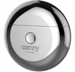 Meeste Camry habemenuga 2 raseerimispeaga, 250mAh, USB