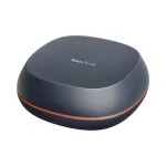 V&auml;line SSD-ketas SanDisk Desk Drive 8TB, USB-C, 1000MB/s