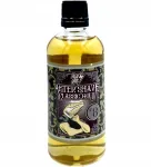 Aftershave Hey Joe No.8 Classic Gold 100 ml