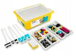 LEGO Education SPIKE Prime komplekt 45678