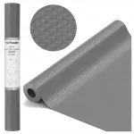 Libisemiskindel sahtli matt Bargo 48x300 cm hall, 1 tk