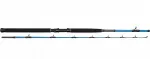 &Otilde;ng Kinetic Manticore FS 1,95 m 100-400 g, 2 osa