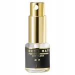Parf&uuml;&uuml;mi vesi Rosendo Mateu No. 7 EDP 5 ml unisex