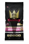 Koeratoit Gold Dog Snocerek veise- ja l&otilde;helihaga, 10 kg