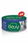 OASY More Love kassitoit k&ouml;&ouml;giviljade ja sardiinidega 70 g