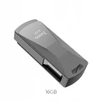 USB-m&auml;lupulk HOCO WISDOM UD5, 16GB, USB 3.0