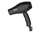 Juuksekuivati WAHL 3402-0470 Tourist 1000W