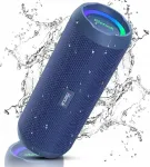 Juhitav Bluetooth-k&otilde;lar RIENOK S1, sinine