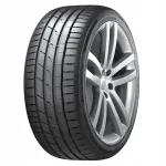 Suverehv Hankook VENTUS S1 EVO3 K127 225/45R18 91Y FR 2025-2026