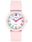 Naiste kell TIMEX T2H351