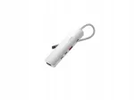 USB-C jagaja LINQ 5in1 PRO, 140 W