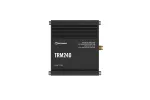 T&ouml;&ouml;stuslik 4G LTE Cat 1 modem Teltonika TRM240 microUSB ja SMA antenniga