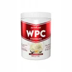 Activlab Wpc Standard Vanilla Ice Cream 500g valgupulber