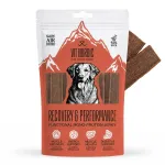 Koerte maiused Vit Nordic pardiliha ja kollageeniga, 100 g