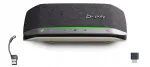 K&otilde;lar Jabra Speak2 50+ MS, USB-A/C, B95VLAA#AC3, Windows