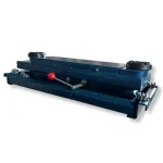 Tungraud MELL PRO SPX5500, 2,5 t, 420 mm