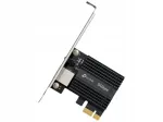 TP-LINK TX301 PCI Express sisemine v&otilde;rgukaart