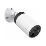V&auml;ljas IP-kaamera TP-Link Tapo C420