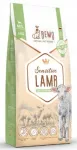 Bemo Sensitive Lamb h&uuml;poallergeeniline kuiv koeratoit lambalihaga, 3 kg