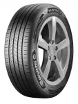 Suverehv Barum BRAVURIS 6 175/65R14 82T