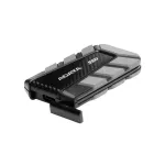V&auml;line SSD ketas ADATA SD820, 1TB, hall