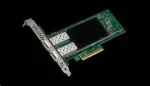 Intel v&otilde;rgukaart