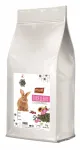J&auml;nese toit Vitapol Excellent, 5 kg